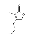 32774-36-0 structure