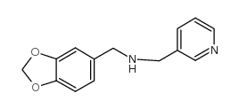 328261-31-0 structure