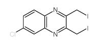 3298-87-1结构式