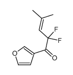 334873-84-6 structure