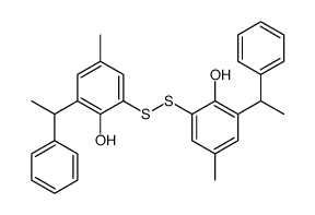 34052-96-5 structure