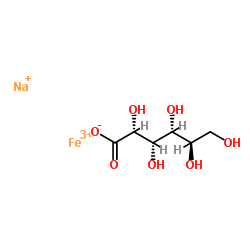 34089-81-1 structure