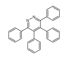 34950-38-4 structure