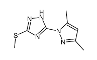 3513-82-4结构式