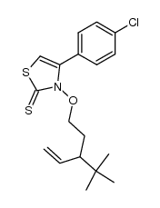 352200-59-0结构式