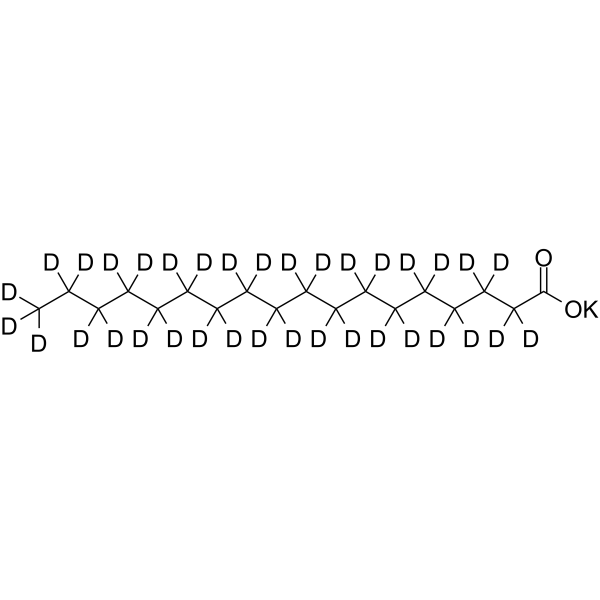 352438-89-2 structure