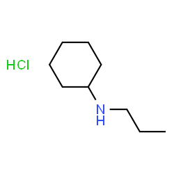 3592-82-3 structure