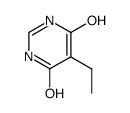 3603-15-4 structure