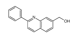 361457-37-6 structure