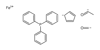 (R)-(-)-4-METHYL-2-PENTANOL structure