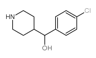 36938-75-7 structure