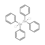 37044-16-9 structure