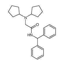 37390-26-4结构式