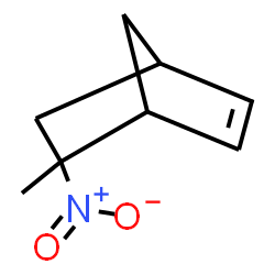 sulfaphenazole-N2-glucuronide Structure