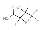 375-14-4结构式