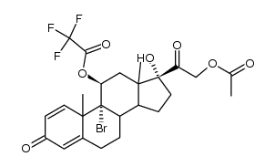 378-35-8 structure