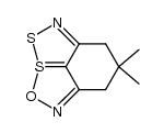 37895-66-2 structure