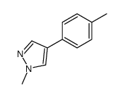 37921-11-2结构式