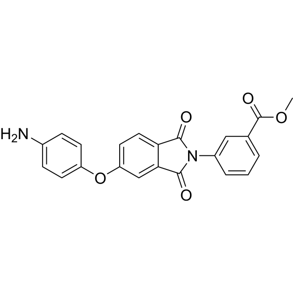 381188-63-2 structure