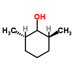 39170-83-7 structure