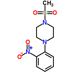 400066-89-9 structure