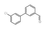 400745-60-0结构式