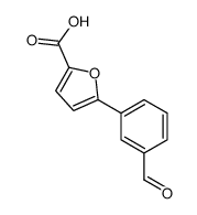 400748-81-4 structure