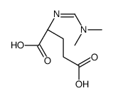 400871-55-8 structure