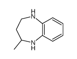 40358-34-7 structure