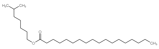 40550-16-1 structure