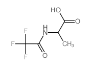 407-23-8结构式