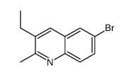 409346-90-3结构式