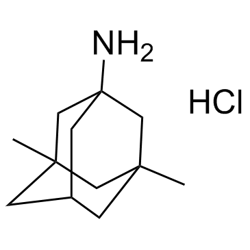 41100-52-1 structure