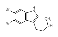 41115-68-8 structure