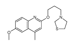 41288-18-0 structure