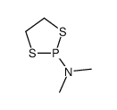 41855-87-2 structure