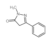 41927-50-8结构式