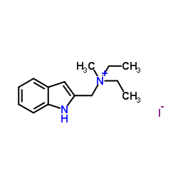 41979-43-5结构式