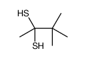 42342-68-7 structure