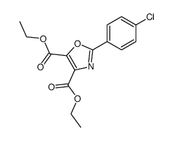 42469-89-6结构式