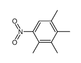 42887-62-7 structure