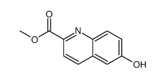 429687-75-2结构式