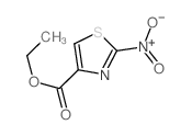 43028-99-5 structure