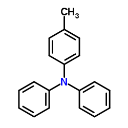 4316-53-4结构式