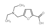 5-[(二乙基氨基)甲基]-2-甲酸图片