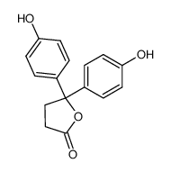 4374-58-7 structure