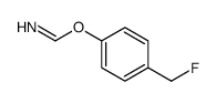 442914-73-0 structure