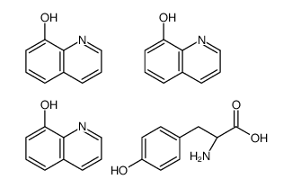 452274-96-3 structure