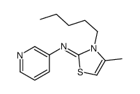 454193-36-3结构式