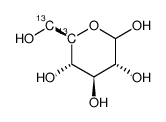 478529-46-3 structure